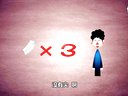 623 济公传奇 第23回