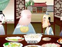 624 济公传奇 第24回