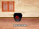 628 济公传奇 第28回