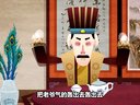 648 济公传奇 第48回