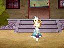 656 济公传奇 第56回