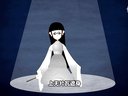 657 济公传奇 第57回