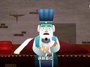 664 济公传奇 第64回