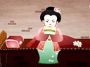 665 济公传奇 第65回