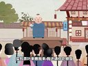 677 小神仙 第2回