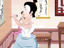 678 小神仙 第3回