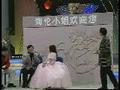 父亲下载