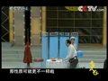 点歌下载