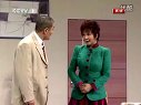 新房下载