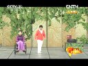 想跳就跳下载