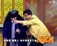 兄弟下载