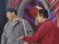 打气儿下载