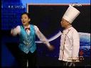 俺是航天人下载
