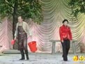 乡村轶事下载