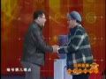 送水工下载