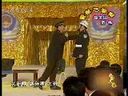警察与督察下载