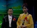 迎亲下载