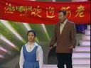 开学下载