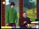 不是两瓶酒的事儿下载