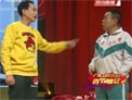 你在按揭幸福吗下载