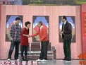 将计就计下载