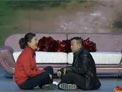 老婆向前冲下载