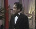 弹钢琴