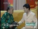 都市外乡人下载