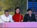 同桌的她下载