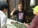 九六摇滚指南下载