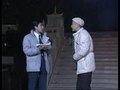 拍电影