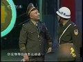 警察与督察