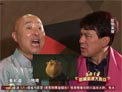 新警察与小偷