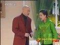 男子汉大丈夫下载