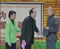 好人不打折下载
