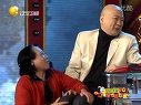 心甘情愿