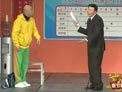 面试下载
