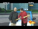 搭把手不孤单下载
