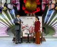 柳暗花明