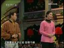 桥