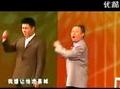 选举之前