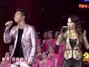 想你的365天下载