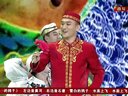 雪白的鸽子下载