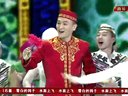 欢歌下载