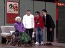 扰民了您