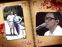 时间都去哪儿了下载