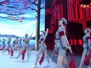 练兵舞下载