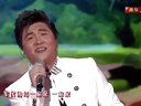 万泉河水下载