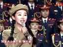 英雄赞歌下载