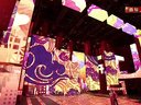 玫瑰人生下载